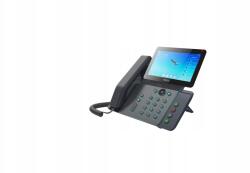 Fanvil Ip telefon V67 (V67)