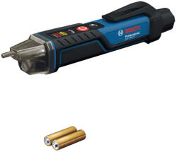 Bosch GDV1000-17 Feszültségkereső 1000V 0601077000 (0601077000)