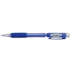 Pentel Fiesta Pentel automata ceruza 0, 5 Hb 1 db (AX125-C)