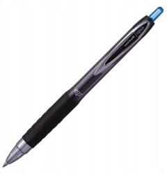 uni Zselés toll kék UMN-207 Uni (UMN-207)