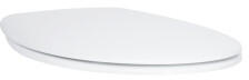 GROHE Bau Ceramic soft close WC ülőke (39493000)