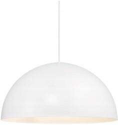 Nordlux Ellen 48573001 függőlámpa 1x40W/E27 IP20 (48573001)