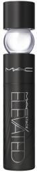 MAC M·A·CStack Elevated Mascara Szempillaspirál 12 ml
