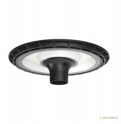 V-TAC Kerti park lámpatest V-tac 120W IP65 VT-10121 4000K 9800lm (VT-10121 / SKU23053)