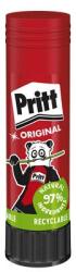 Henkel Băț de lipici, 43 g, HENKEL "Pritt" 1058733/1058732 (1058733/1058732/2109418)