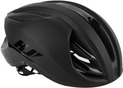 HJC Kerékpáros sisak Hjc Atara Fekete 81183101 55-59 cm (M) (81183102)