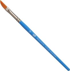 Princeton Artist Brush Selectartiste Multi-Technique Lapos ecset 1/4 1 db (P3750DG025)