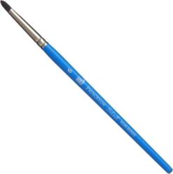 Princeton Artist Brush Selectartiste Multi-Technique Kerek ecset 6 1 db (P3750RB6)