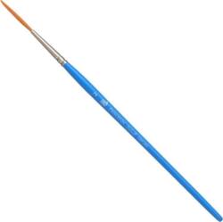 Princeton Artist Brush Selectartiste Multi-Technique Kerek ecset 2 1 db (P3750SC2)