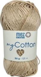 Mez My Cotton 05430 Kötőfonal (M620004-05430)