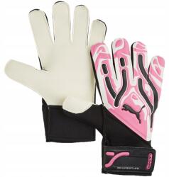 PUMA Ultra Play Rc edző futball kapuskesztyű 11-es méret (4099685704347)