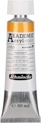 Schmincke Akademie Akril festék 659 Naples Yellow 60 ml 1 db (75.3042)