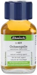 Schmincke 50031 Közepes 60 ml 1 db (76.9334)