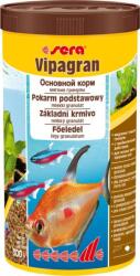 Sera Haltakarmány Sera granulátum 300 g tartalék csomagolás (12281)