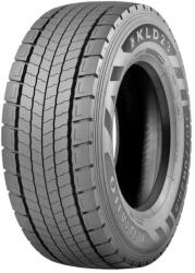 Kumho-camioane Anvelope KUMHO-CAMIOANE LD23 315/70 R22.5 154/150 L