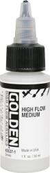 Golden Artist Colors High Flow Közepes 30 ml 1 db (0003537-1)