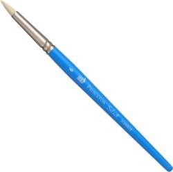 Princeton Artist Brush Selectartiste Multi-Technique Kerek ecset 6 1 db (P3750BBL6)