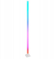 Polux Magical Led állólámpa 7 W (325211)