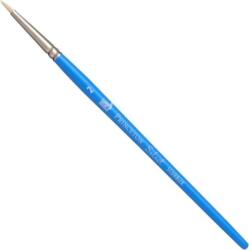 Princeton Artist Brush Selectartiste Multi-Technique Round Scumbler Kerek ecset 2 1 db (P3750BBL2)