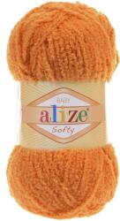alize Softy 6 Kötőfonal (6)