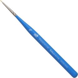 Princeton Artist Brush Selectartiste Multi-Technique Kerek ecset 10/0 1 db (P3750MSP100)