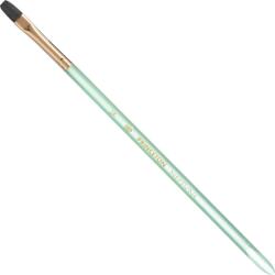Princeton Artist Brush Neptune Lapos ecset 1/4 1 db (P4750AQ025)