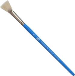 Princeton Artist Brush Selectartiste Multi-Technique Legyező ecset 4 1 db (P3750BF4)