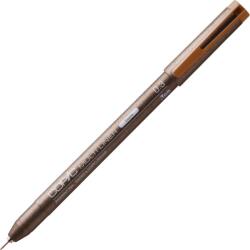 Copic Multiliner Classic Műszaki toll Brown 0, 3 mm 1 db (65.5168)