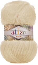 alize Softy Plus 310 Kötőfonal (310)