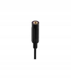 4cars Autóantenna Adaptertel 4 Db (90496)