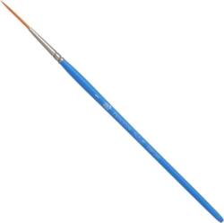 Princeton Artist Brush Selectartiste Multi-Technique Script Liner Kerek ecset 1 1 db (P3750SC1)