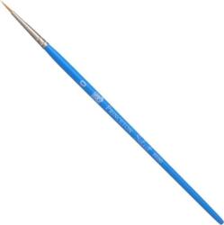 Princeton Artist Brush Selectartiste Multi-Technique Kerek ecset 0 1 db (P3750R0)