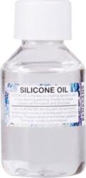 Renesans 03.2528 Szilikon olaj 100 ml 1 db (03.2528)