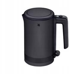 WMF Vízforraló Wmf KitchenMinis Deep Black matt fekete 0, 8l (413140071)