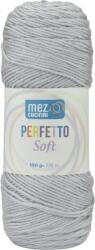 Mez Perfetto Soft 00570 Kötőfonal (P807353-00570)