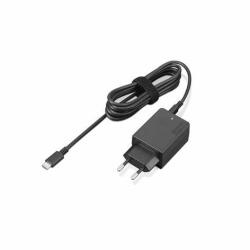 LENOVO-COM LENOVO AC Adapter - 45W Usb-C Ac Portable (Eu Plug) 40AW0045EU (40AW0045EU)