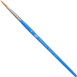 Princeton Artist Brush Selectartiste Multi-Technique Kerek ecset 4 1 db (P3750R4)