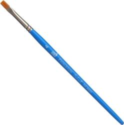 Princeton Artist Brush Selectartiste Multi-Technique Lapos ecset 4 1 db (P3750FS4)