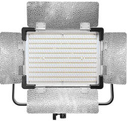 Yongnuo Panou LED RGB 100W Softbox Yongnuo YNPAD100RGB 2000K-10000K