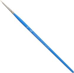 Princeton Artist Brush Selectartiste Multi-Technique Liner Kerek ecset 10/0 1 db (P3750SL100)