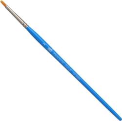 Princeton Artist Brush Selectartiste Multi-Technique Lapos ecset 2 1 db (P3750FS2)
