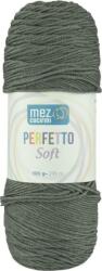 Mez Perfetto Soft 00580 Kötőfonal (P807353-00580)