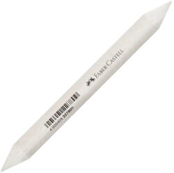 Faber-Castell 82.4271 Papír keverő 1 db (82.4271)