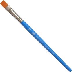 Princeton Artist Brush Selectartiste Multi-Technique Lapos ecset 10 1 db (P3750FS10)