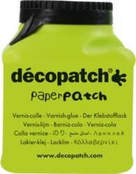 Décopatch Paperpatch Festék (PP150AO)