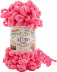 alize Puffy 377 Kötőfonal (26400377-ALIZE)