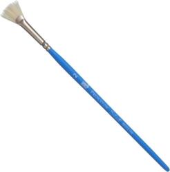 Princeton Artist Brush Selectartiste Multi-Technique Legyező ecset 2 1 db (P3750BF2)