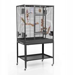 Montana-Cages Montana Madeira Single madárkalitka (K35032)
