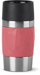 Tefal Compact 300 ml piros (N2160410)