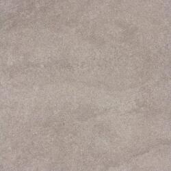 RAKO Padló Rako Kaamos beige-grey 60x60 cm matt DAK62589.1